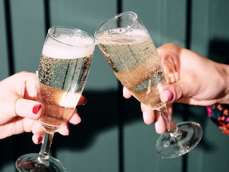 Discover even more reasons to visit The Railway Inn 